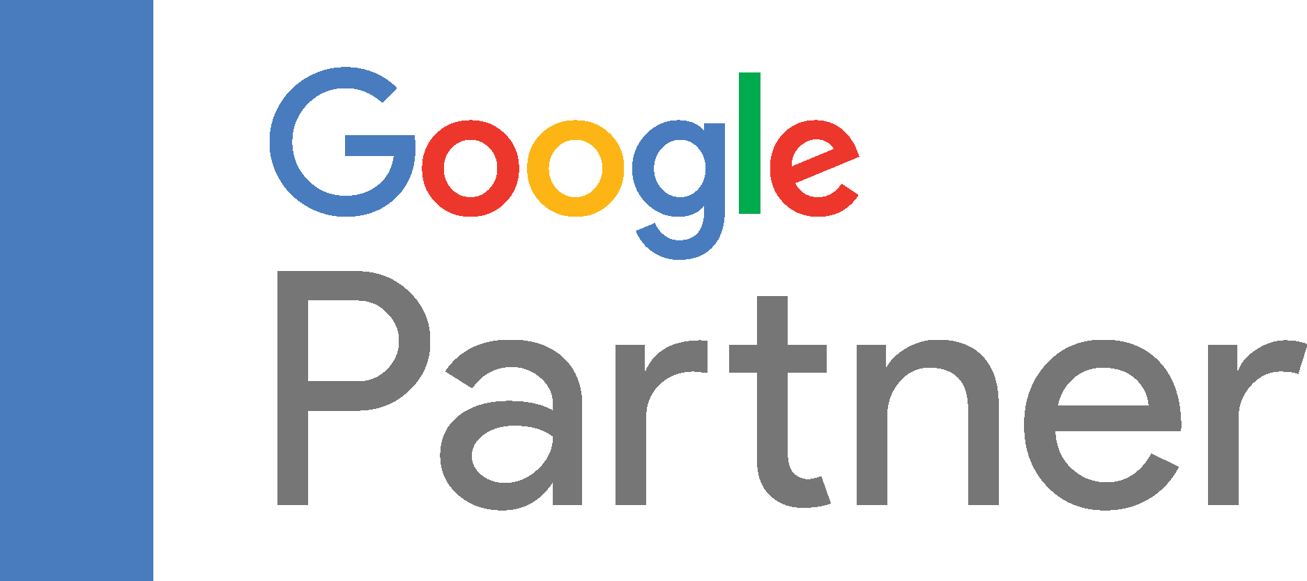 Partner